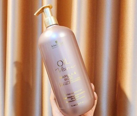 messageImage_1687956816970 459x390