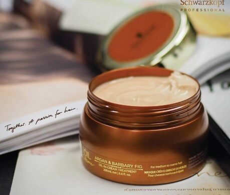 messageImage_1687957110362 459x390