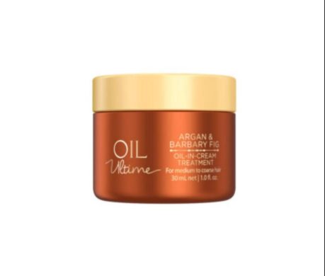 messageImage_1687957121510 459x390