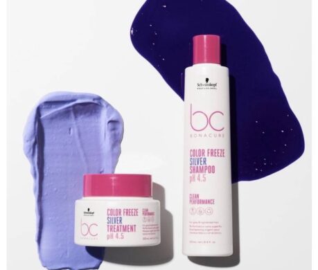 messageImage_1687958902754 459x390