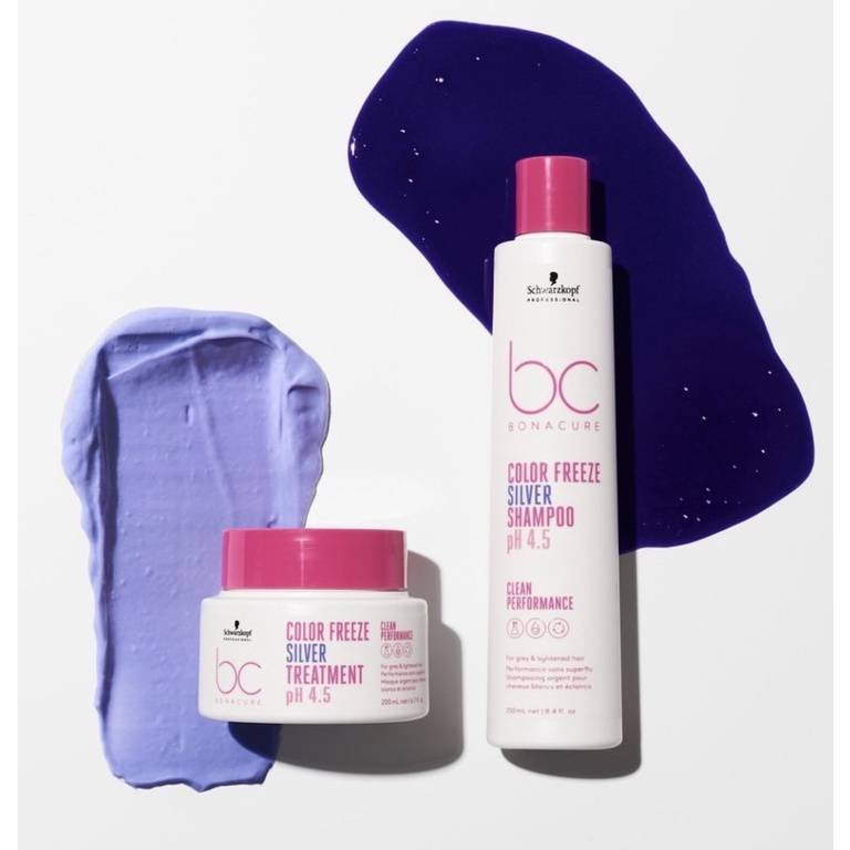 messageImage_1687958902754