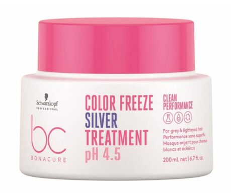 messageImage_1687958984070 459x390