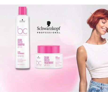 messageImage_1687959360396 459x390