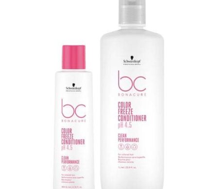 messageImage_1687959369679 459x390