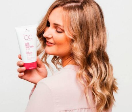 messageImage_1687959392946 459x390