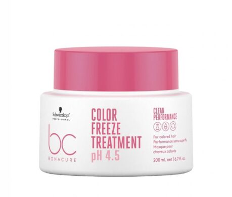 messageImage_1687959801398 459x390