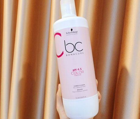 messageImage_1687960486050 459x390