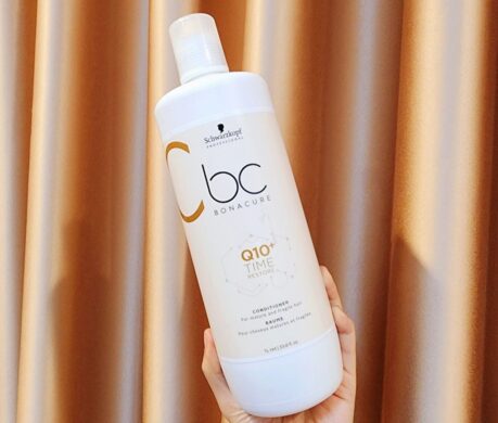 messageImage_1687962184292 459x390