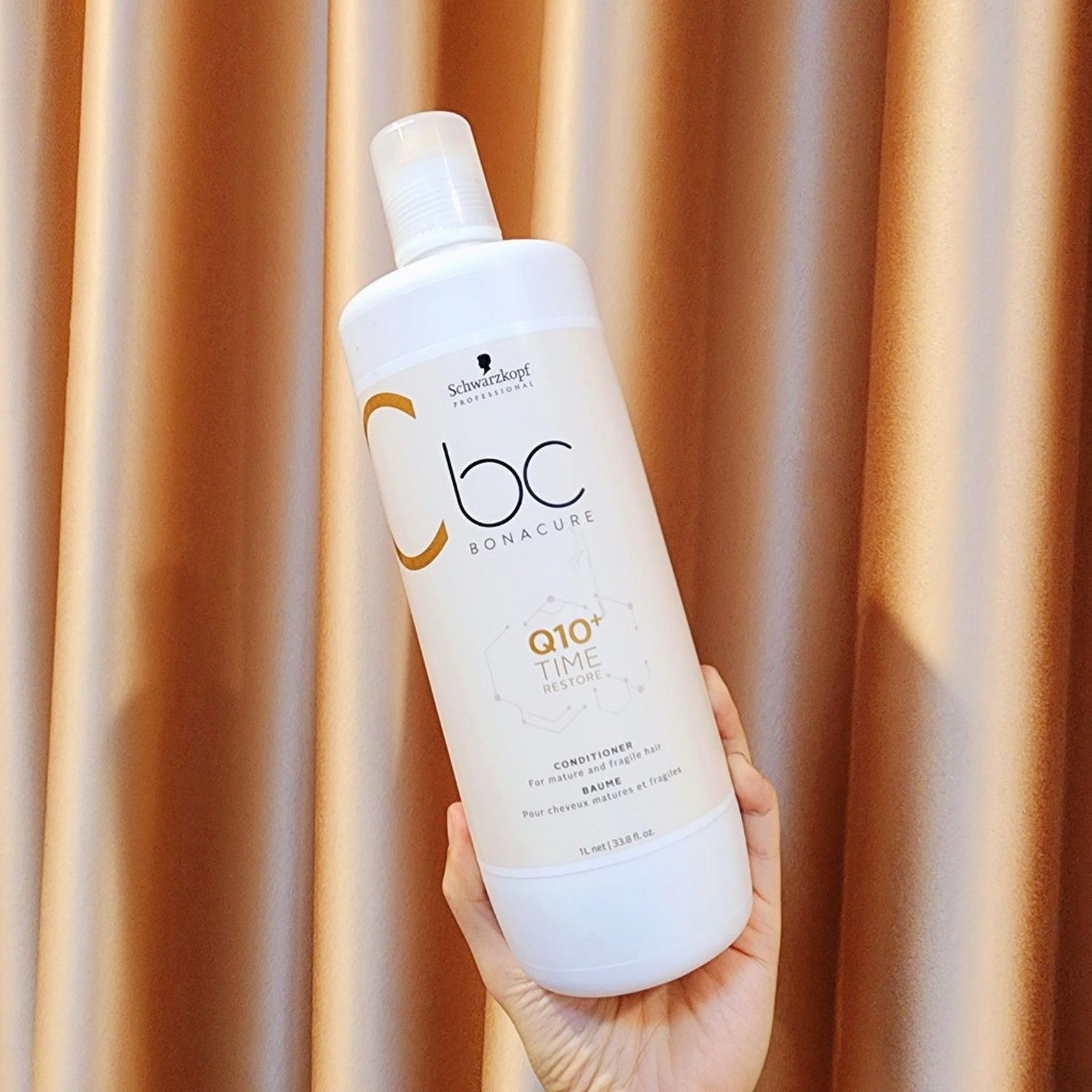 messageImage_1687962184292