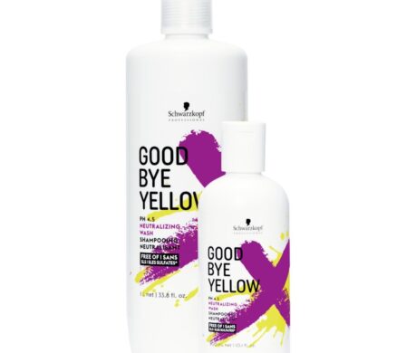 messageImage_1687962615572 459x390