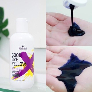 messageImage_1687962624624