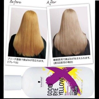 messageImage_1687962636511