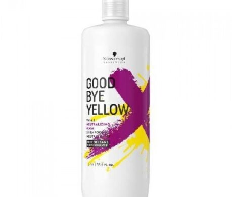 messageImage_1687962755656 459x390