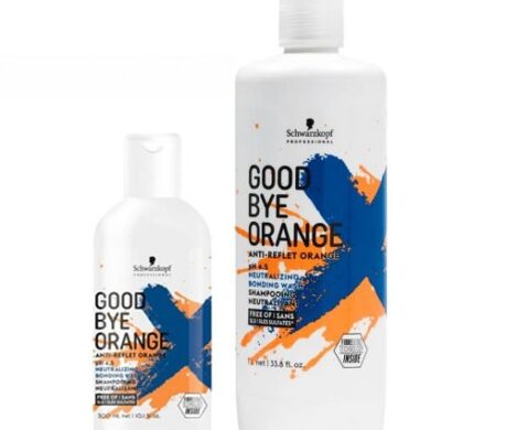 messageImage_1687963086771 459x390