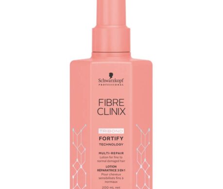 messageImage_1687963512758 459x390