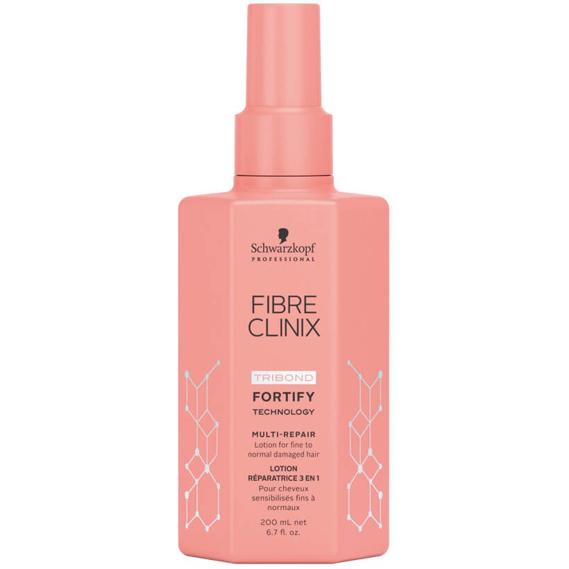 messageImage_1687963512758