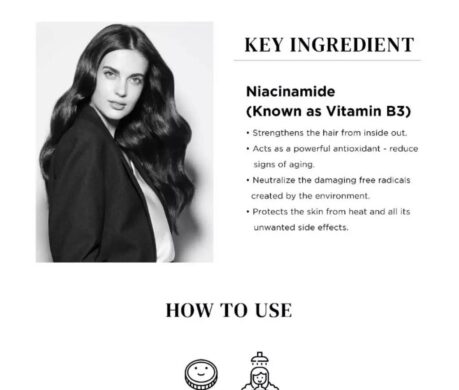 messageImage_1687963549194 459x390