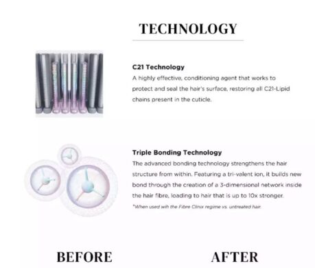 messageImage_1687963558991 459x390