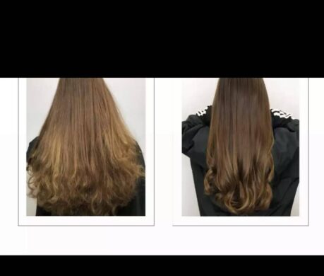 messageImage_1687963574622 459x390