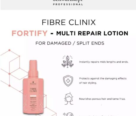 messageImage_1687963586332 459x390