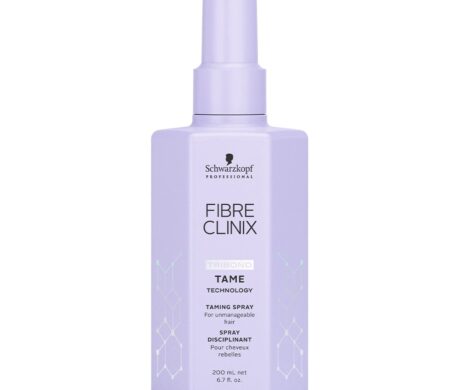 messageImage_1687963823566 459x390