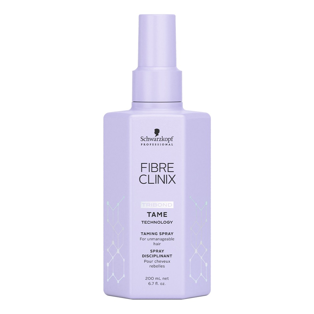 messageImage_1687963823566