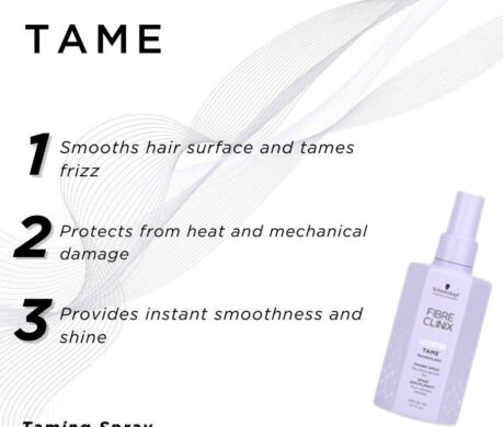 messageImage_1687963857185 459x390