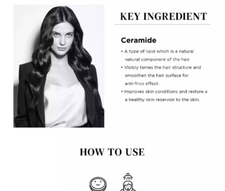 messageImage_1687963868441 459x390