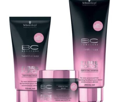 messageImage_1687964424103 459x390