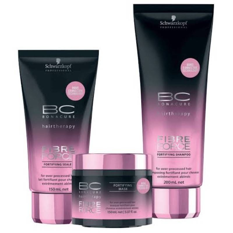 messageImage_1687964424103