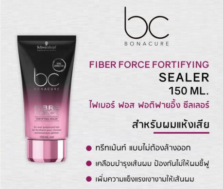 messageImage_1687964455189 459x390