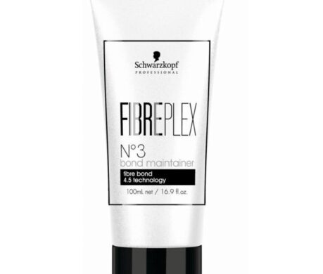 messageImage_1687964938001 459x390