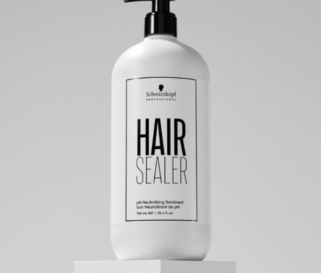 messageImage_1687965150231 459x390