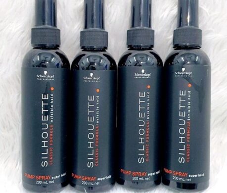 messageImage_1687965324459 459x390