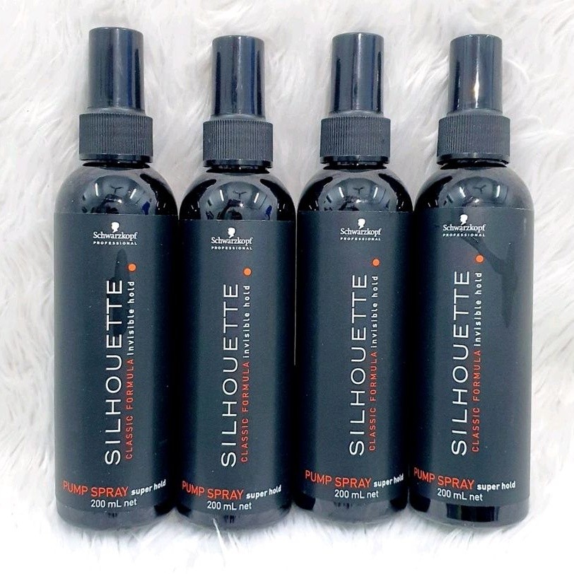 messageImage_1687965324459