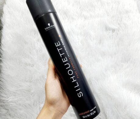 messageImage_1687965535509 459x390