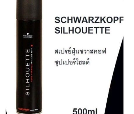 messageImage_1687965552609 459x390