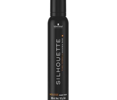 messageImage_1687965708314 459x390