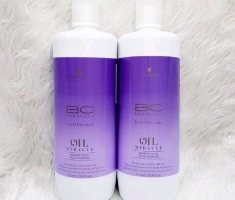 messageImage_1687965845316 459x390