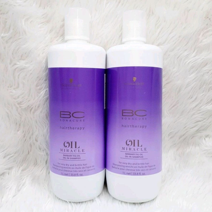 messageImage_1687965845316