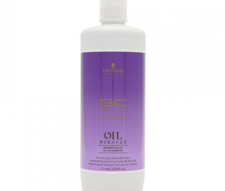 messageImage_1687965853234 459x390