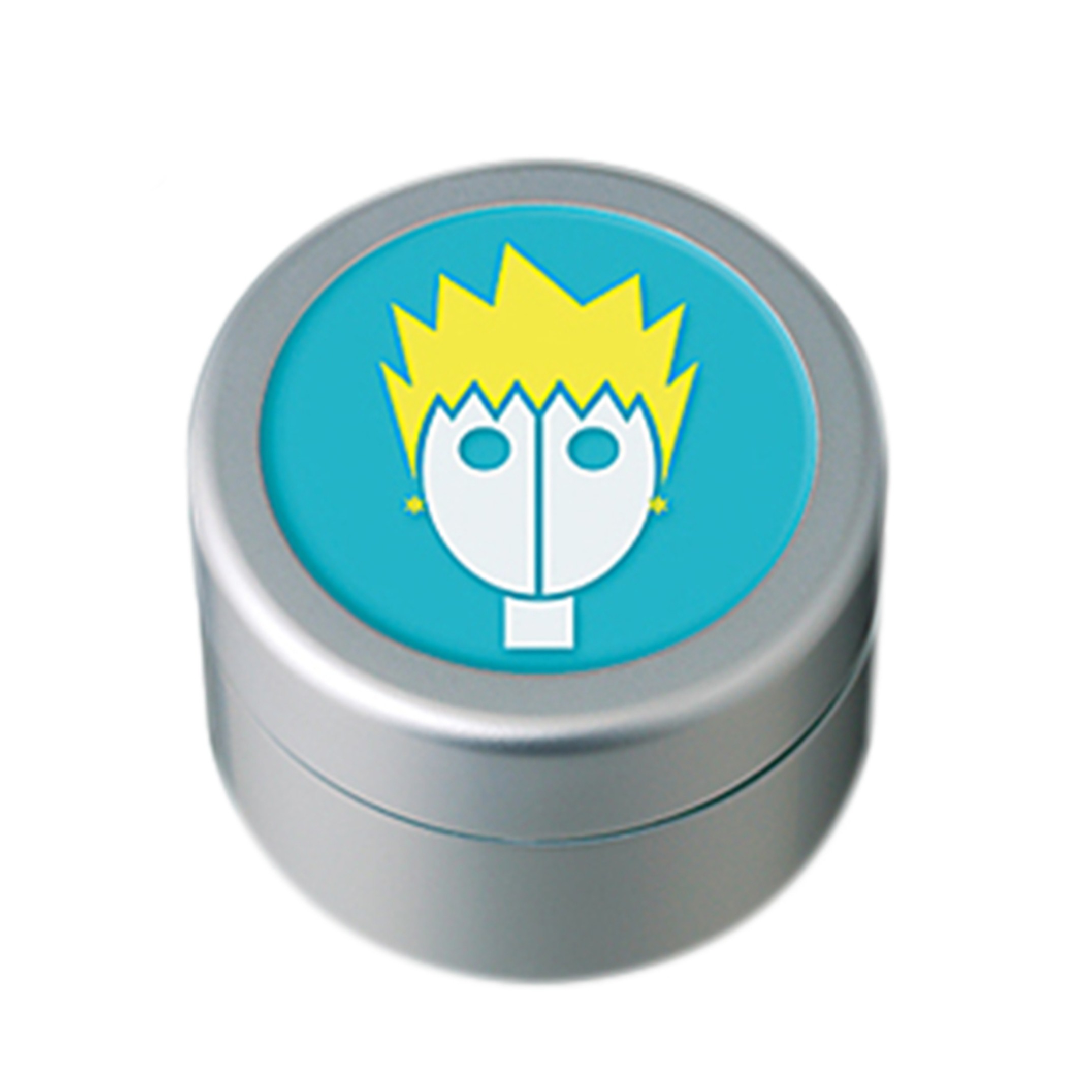 messageImage_1688013767266