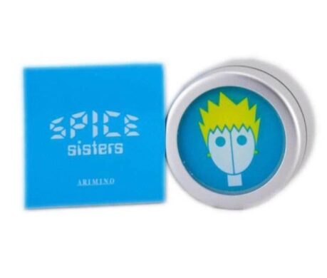 messageImage_1688013790844 459x390