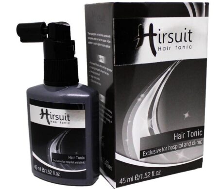 messageImage_1688014310826 459x390