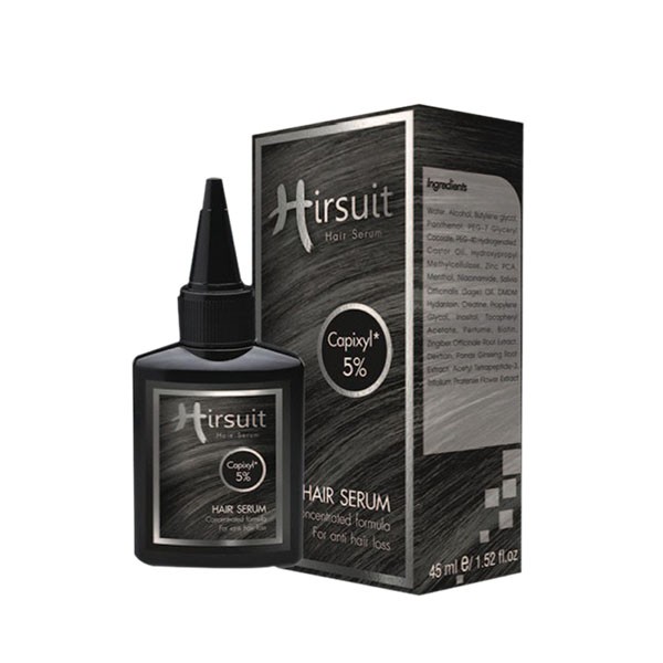 messageImage_1688015326036