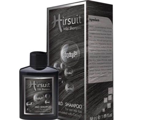 messageImage_1688020546064 459x390