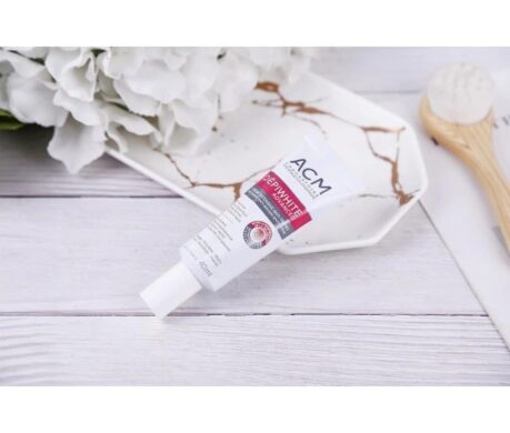 messageImage_1688020933260 459x390