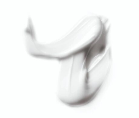 messageImage_1688020943114 459x390