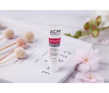 messageImage_1688021206499 459x390