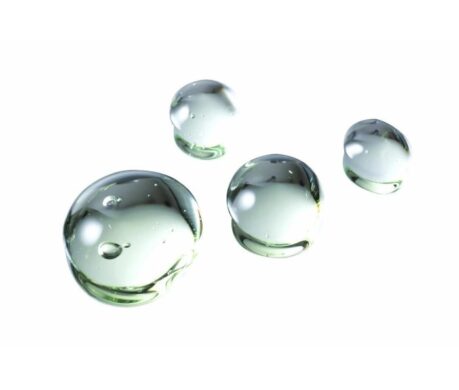 messageImage_1688021215912 459x390